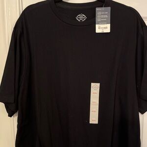 St. John’s Bay tee shirt